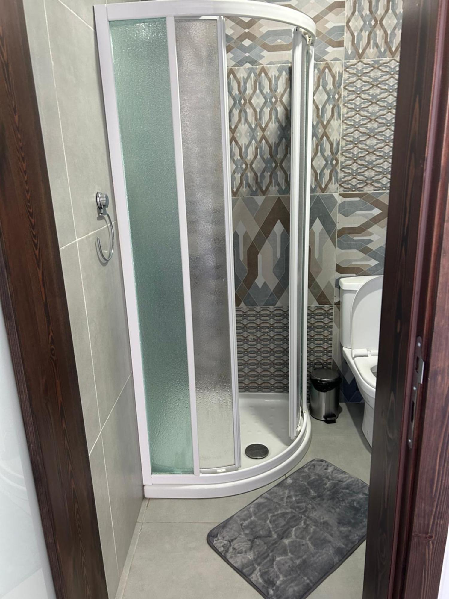 5B Luxury Apartment Hamrun Εξωτερικό φωτογραφία